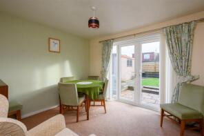 18, Kentmere Drive, York YO30 5SY
