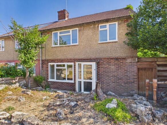 Brockley Close, Tilehurst, Reading, RG30 photo 4