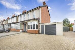153, Prestbury Road, Cheltenham GL52 2DU