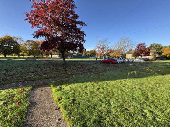 image-20251022-08...