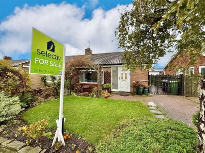 Castle Road, Redcar, North Yorkshire, TS10