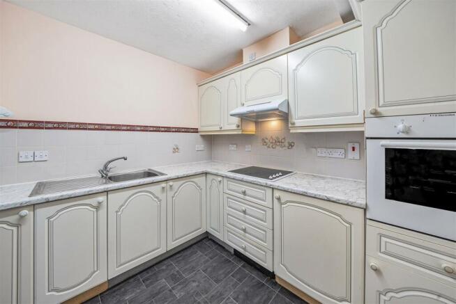 Kitchen.jpg