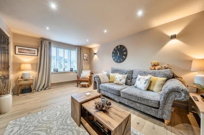 1382578-9-6964e24ef0eca