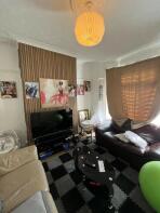 84, Worcester Street, Middlesbrough TS1 4NS