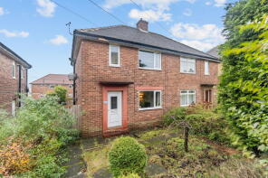 14, Wakefield Road, Lightcliffe, Halifax HX3 8AA