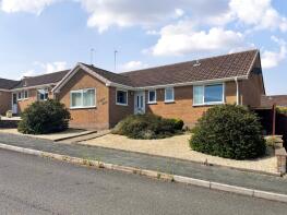 8, Cedar Close, Seaton EX12 2TX