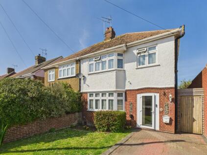 Farley Road, Margate, CT9