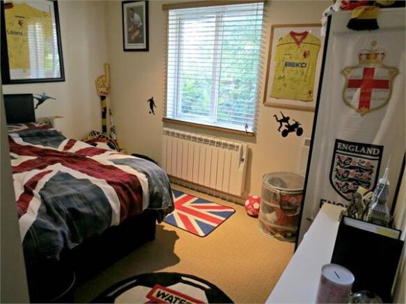 Photo 11