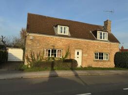 69, Shireoaks Road, Shireoaks S81 8LX