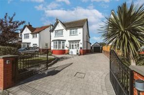 7, Carlton Road, Southport PR8 2PG