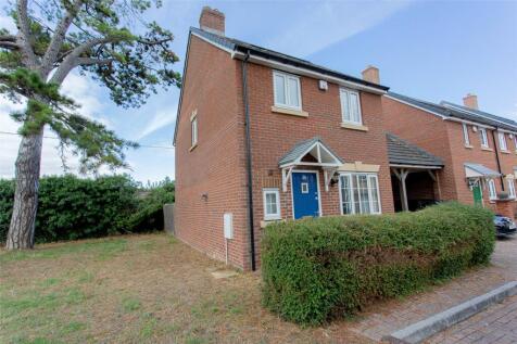 Bartletts Elm, Langport, Somerset, TA10