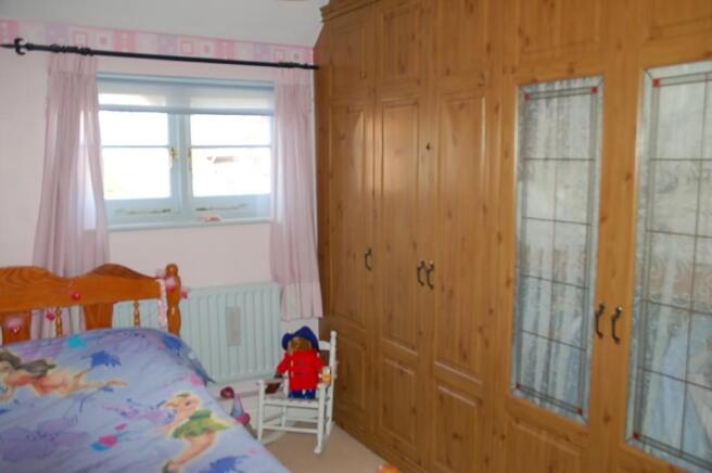 Photo 26