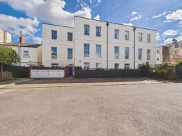 12, Festival House, Berkeley Street, Cheltenham GL52 2SR