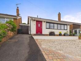 14, Ludlow Heights, Bridgnorth WV16 5AJ
