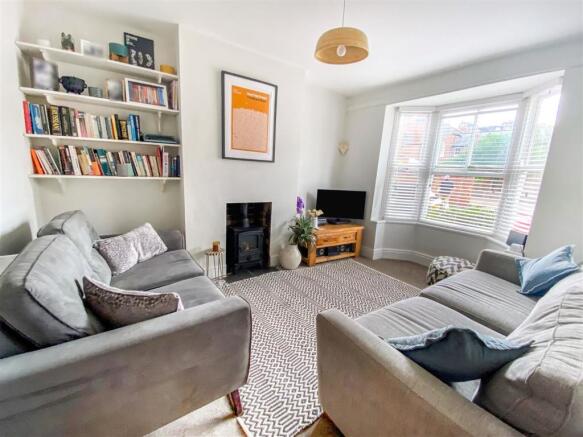 Living Room.JPG