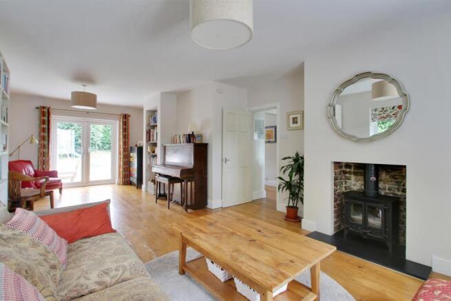 Sitting Room 3.jpg
