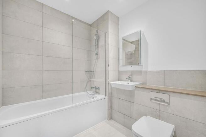 KFH_Flat_14_St_Andre