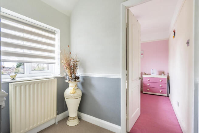 3 bed End of Terrace for sale Image 10