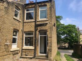 5, Acre Street, Lindley, Huddersfield HD3 3DX