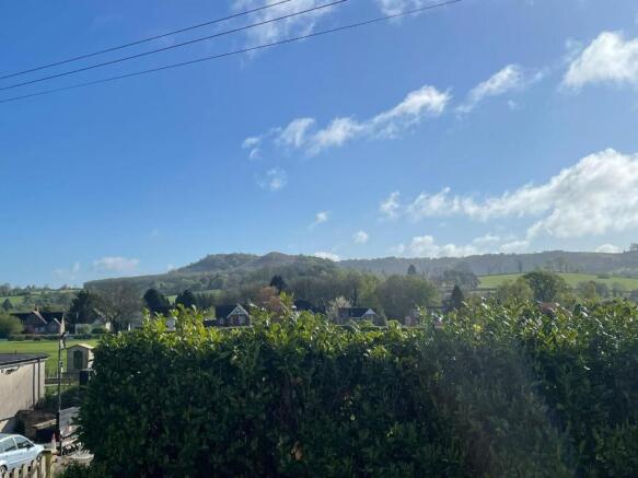 90 Kingshill Road_View.jpeg