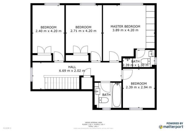 First Floor Fl...