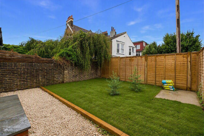 uPDATED gARDEN iM...