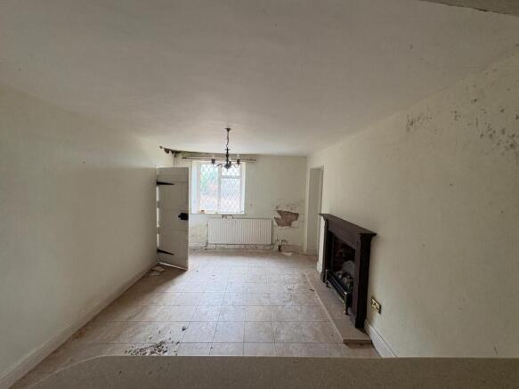 Pen-Y-Groes Fach, Michaelston-Y-Fedw, Cardiff, South Wales CF3 6XW photo 5