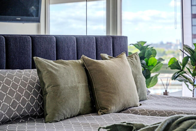 Visage_Apartments...