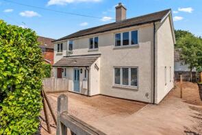 85, Eastwood Road, Brislington, Bristol BS4 4RR