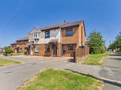 Howdale Road, Hull, HU8 9JZ