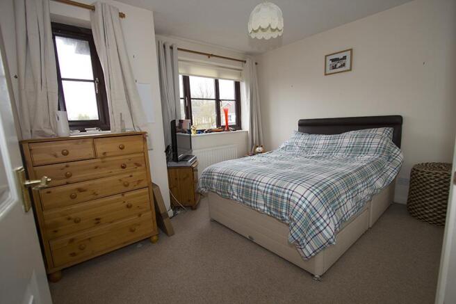 bedroom.jpg