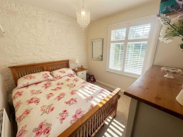 3 bed Cottage for sale Image 9