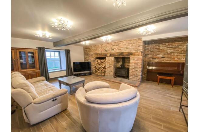 Drawing Room