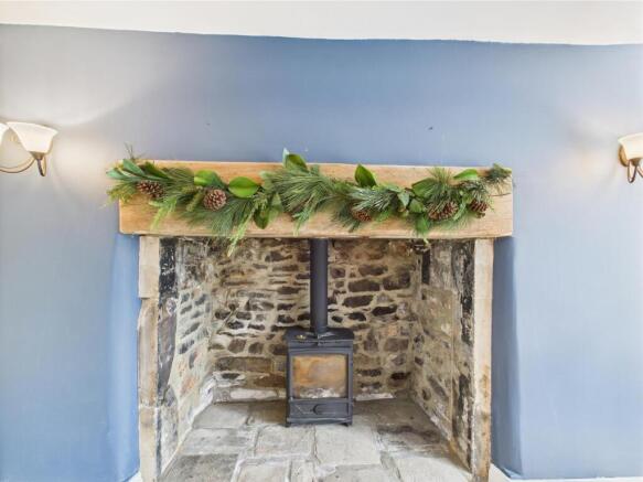 Fireplace.jpg