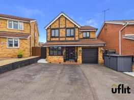 21, Steven Place, Sheffield S35 1FA