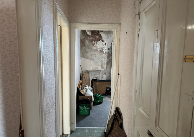 Lockerbie Road, Dumfries, DG1 photo 5