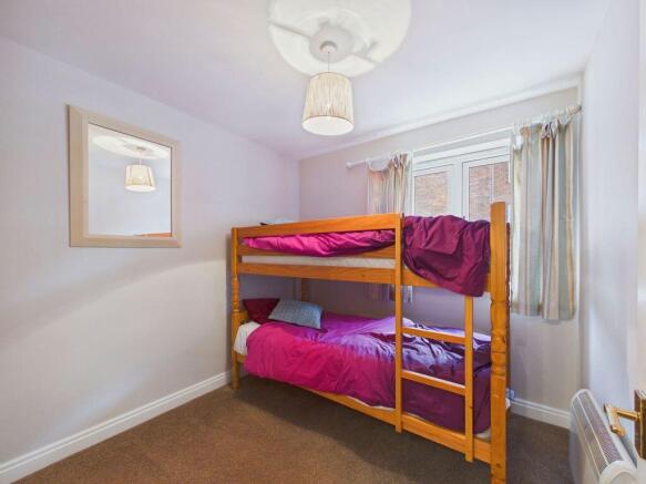 3 bed Apartment for sale Image 10