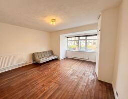 Flat B1, Belvedere, Dyke Road, Brighton BN1 5PA
