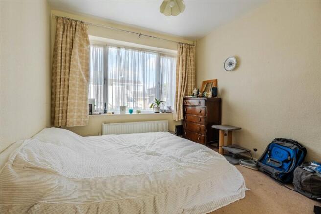 Dale Road, Dunstable, Bedfordshire, LU5 photo 4