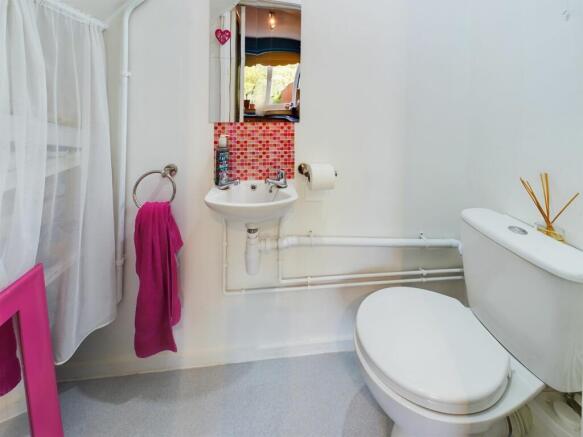 Photo 11