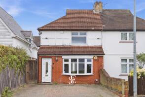 17, Forest Avenue, Chigwell IG7 5BP