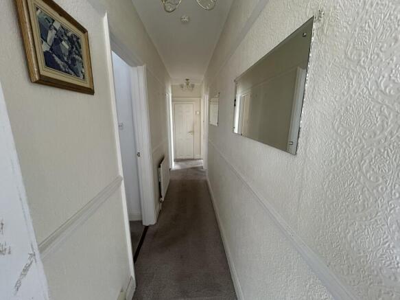 IMG 5746 T202510161431.jpeg