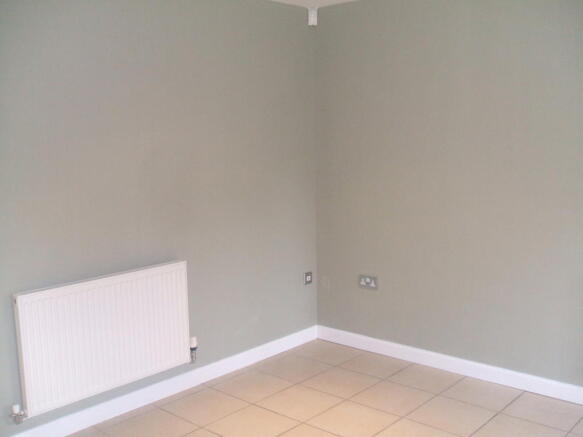 Kitchen (3)