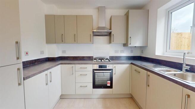 Fielding Close, 16, Kitchen.jpg