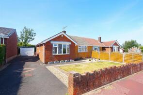 29, Ravenglass Road, Barrow-in-furness LA14 4NX