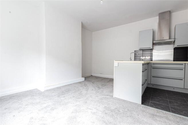 Openplan