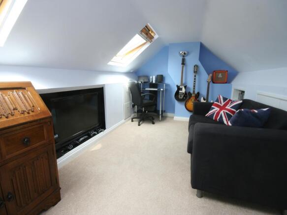 Photo 17