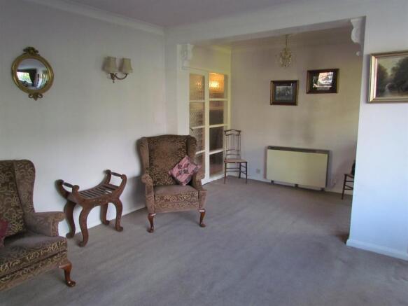 Lounge (1)