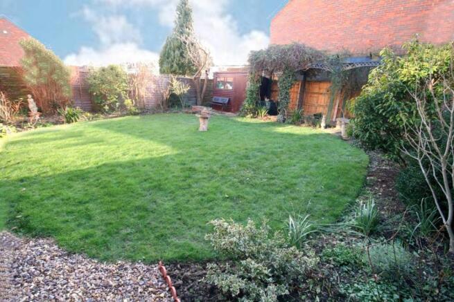 A13 garden .jpg