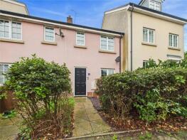 28, Dickenson Road, Colchester CO4 5BS